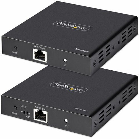 StarTech.com HDMI Extender 4K70IC-EXTEND-HDMI