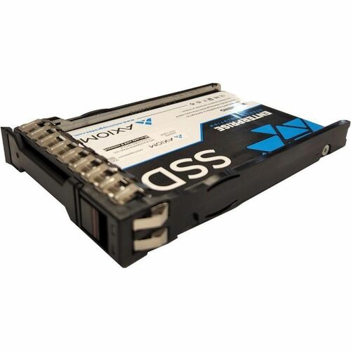 Axiom 2.5" SATA EV200 Hot-Swap Enterprise Value SSD SSDEV20HV1T9-AX