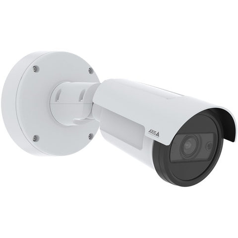 AXIS P1465-LE Network Camera 02340-001