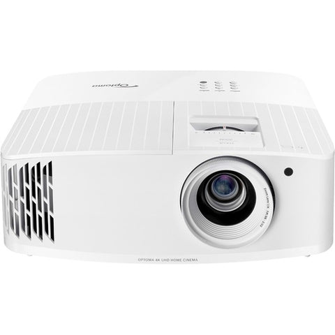 Optoma UHD35x DLP Projector UHD35X
