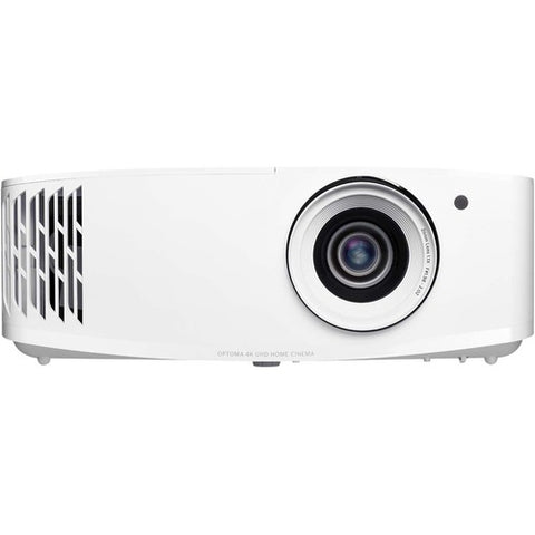 Optoma UHD38x DLP Projector UHD38X
