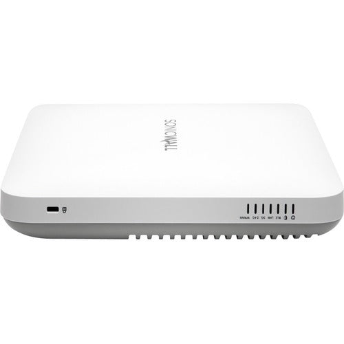 SonicWall SonicWave 621 Wireless Access Point 03-SSC-0730