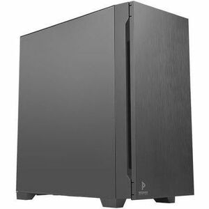 Antec P10C The Ultimate Thermal Performance for Silent Cases P10C