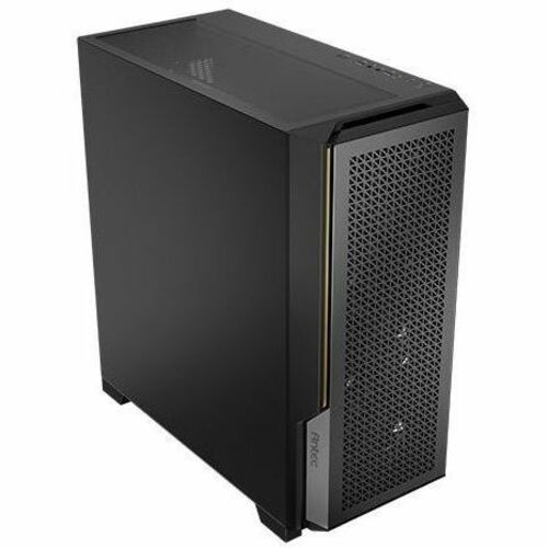 Antec Mid-Tower E-ATX Gaming Case P20CE