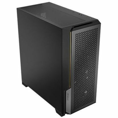 Antec Mid-Tower E-ATX Gaming Case P20CE