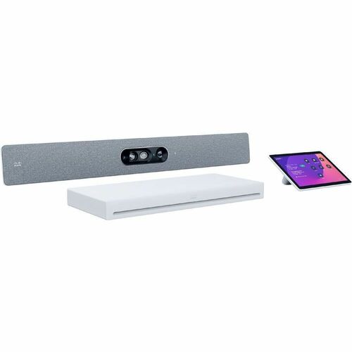 Webex Room Kit EQ CS-KIT-EQ-K9