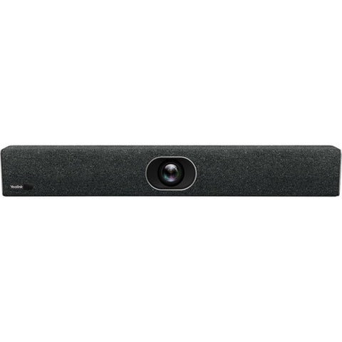 Yealink A20 All in One Microsoft Teams Rooms System for Huddle and Small Rooms A20-020