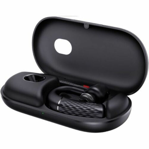 Yealink BH71 Bluetooth Wireless Mono Headset BH71