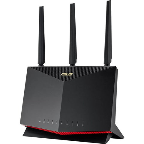 Asus RT-AX86U Pro Wireless Router RT-AX86U PRO