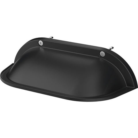 AXIS TP3825-E Weathershield White 02584-001