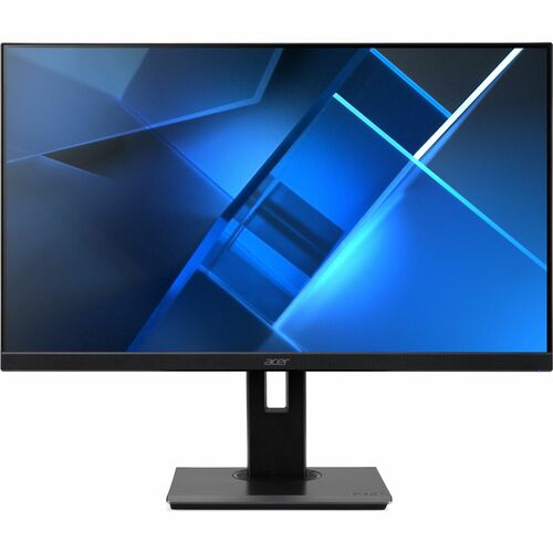 Acer Vero B7 B247Y H Widescreen LCD Monitor UM.QB7AA.H01
