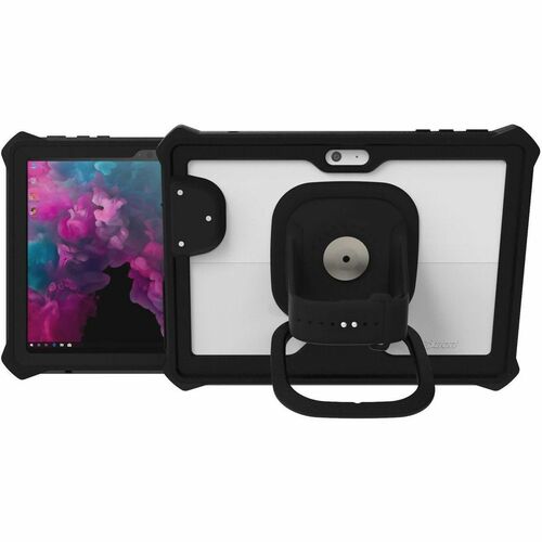 The Joy Factory aXtion Go MP for Surface Go 4 | Go 3 | Go 2 | Go CWM404MP