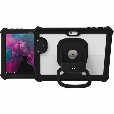 The Joy Factory aXtion Go MP for Surface Go 4 | Go 3 | Go 2 | Go CWM404MP