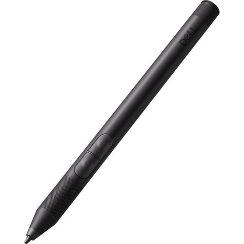 Dell Rugged Active Pen - PN720R DELL-SWT-APEN