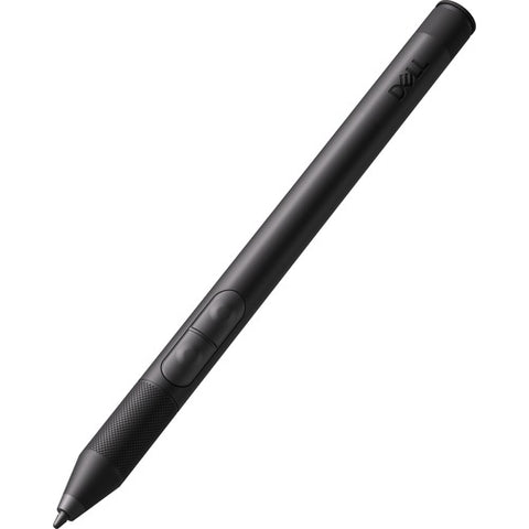 Dell Rugged Active Pen - PN720R DELL-SWT-APEN