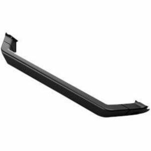 Dell Rigid Handle for Latitude 7230 Rugged Extreme Tablet DELL-SWT-HNDL