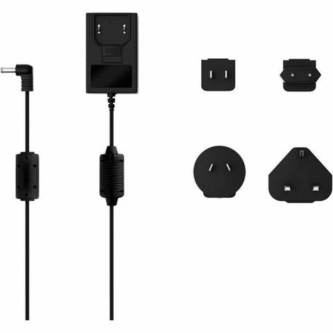 EPOS Power Supply 1001151