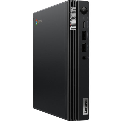 Lenovo ThinkCentre M60q Chromebox 12C60009US 12C60009US