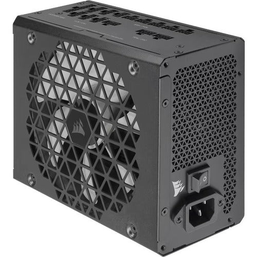 Corsair RMx RPS0161 1000W Power Supply CP-9020253-NA