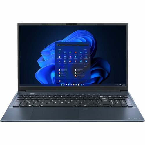 Dynabook Satellite Pro C50-K-0MR Notebook PSY19C-0MR04S