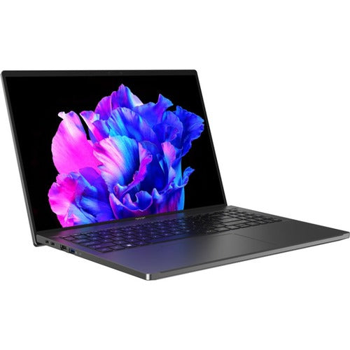 Acer Swift Go SFG16-71-59U3 Notebook NX.KFUAA.001