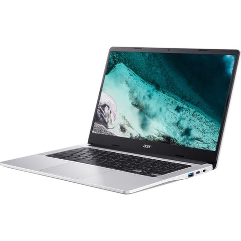 Acer Chromebook 314 CB314-3HT-C9VS Chromebook NX.K05AA.002