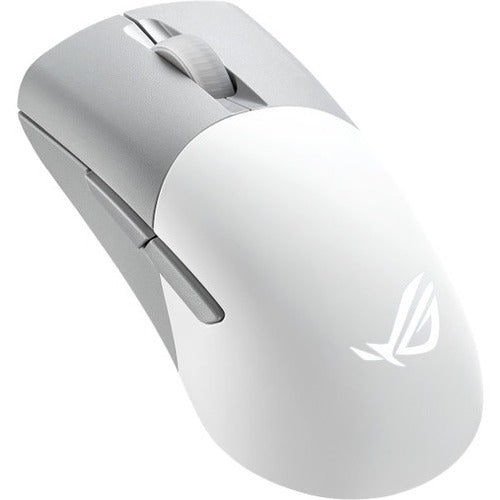Asus ROG Keris Wireless Gaming Mouse P709 ROG KERIS WL AIMPOINT/WHT