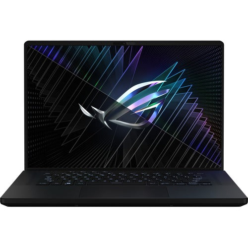 Asus ROG Zephyrus M16 GU604VY-XS97 Gaming Notebook GU604VY-XS97