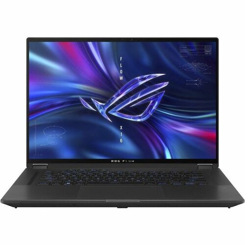 Asus ROG Flow X16 GV601VU-DS91T-CA 2 in 1 Gaming Notebook GV601VU-DS91T-CA
