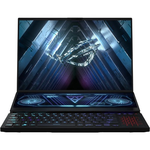 Asus ROG Zephyrus Duo 16 (2023) GX650 GX650PZ-XS96