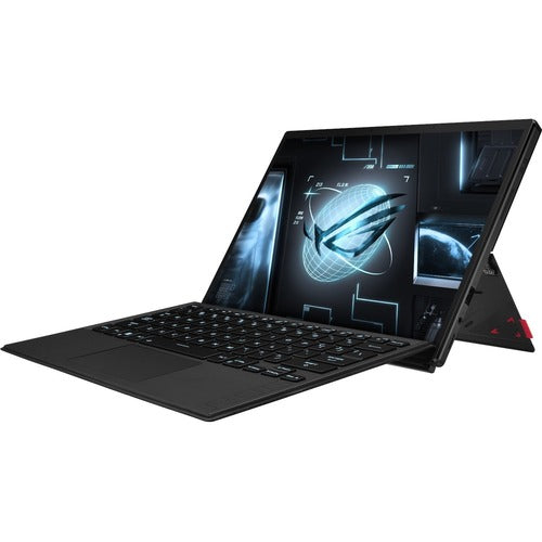Asus ROG Flow Z13 (2023) GZ301 GZ301VU-DS91T-CA