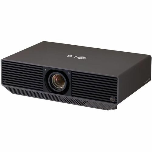 LG ProBeam BU70QGA 4K Laser Signage Projector BU70QGA