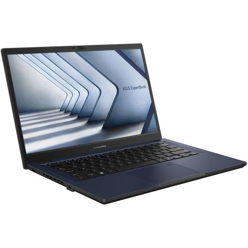 Asus ExpertBook B1 B1402CBA-C51P-CA Notebook B1402CBA-C51P-CA