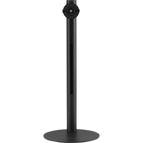 Asus ZenScreen Stand MTS02D MTS02D