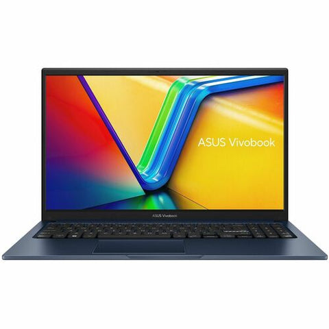 Asus VivoBook 15 X1504ZA-SS71-CB Notebook X1504ZA-SS71-CB