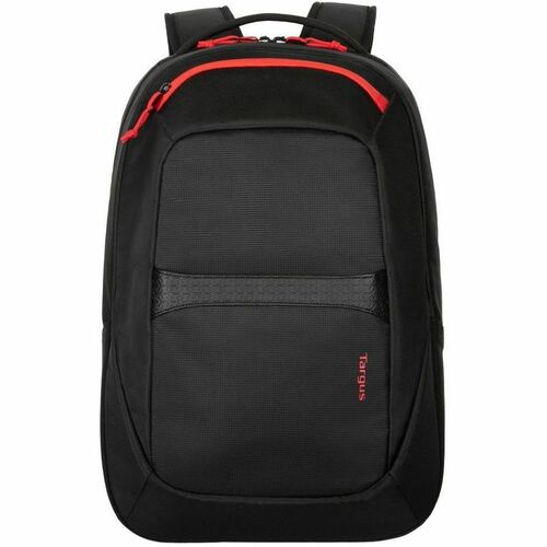 Targus 17-18" Strike II Gaming Backpack TBB639GL