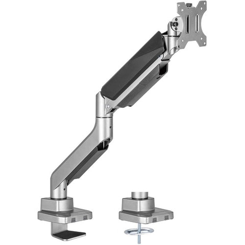 Amer Mounts HYDRA1HDB Mounting Arm HYDRA1HDB