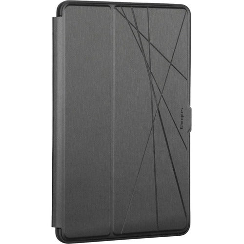Targus Click-In Case for Samsung Galaxy Tab S7 11" and Tab S8 11" - Black THZ876GL