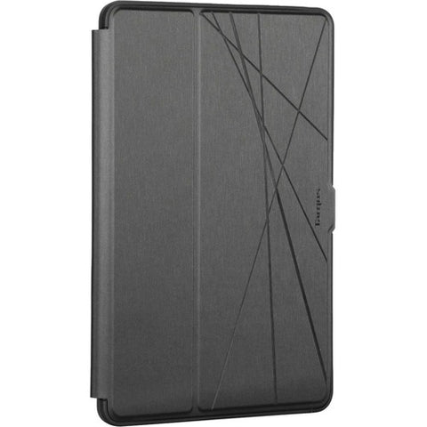 Targus Click-In Case for Samsung Galaxy Tab S7 11" and Tab S8 11" - Black THZ876GL