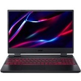 Acer Nitro 5 AN515-47-R2A4 Gaming Notebook NH.QL5AA.001