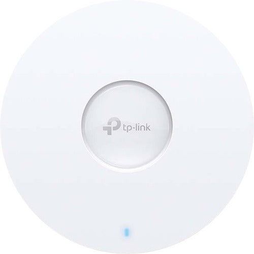 TP-Link AX1800 Ceiling Mount WiFi 6 Access Point EAP613