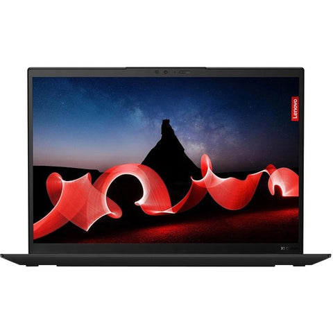 Lenovo ThinkPad X1 Carbon Gen 11 21HM000GCA Ultrabook 21HM000GCA