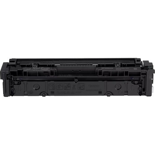 Canon 067 Toner Cartridge 5102C001