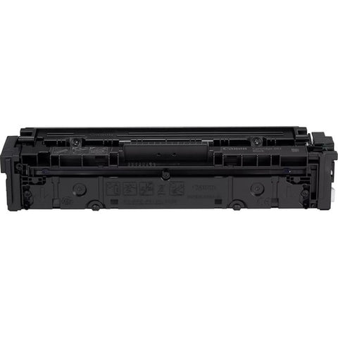 Canon 067 Toner Cartridge 5102C001