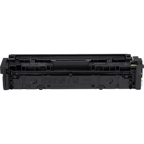 Canon 067 Toner Cartridge 5099C001