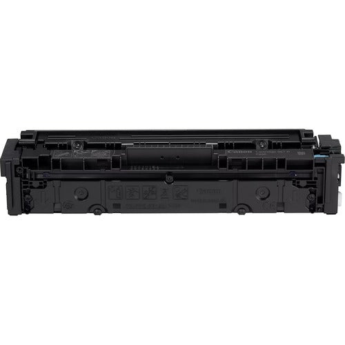 Canon 067 Toner Cartridge 5105C001