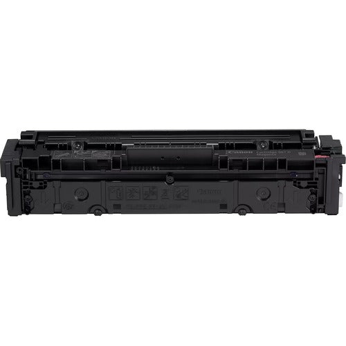 Canon 067 Toner Cartridge 5104C001