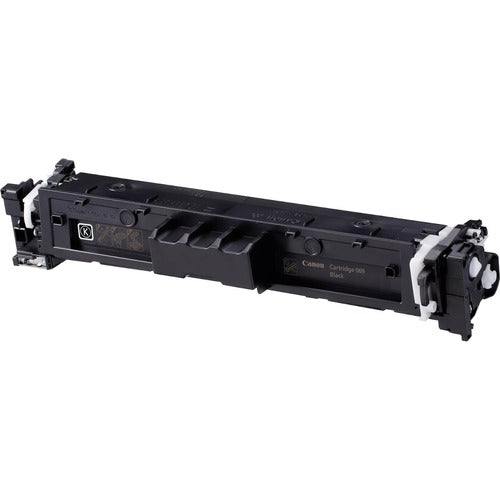 Canon 069 Toner Cartridge 5094C001
