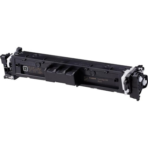 Canon 069 Toner Cartridge 5094C001