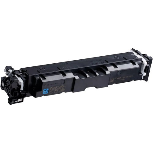 Canon 069 Toner Cartridge 5097C001